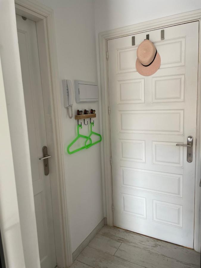 Apartamento Residencia Mirapuerto Mogán