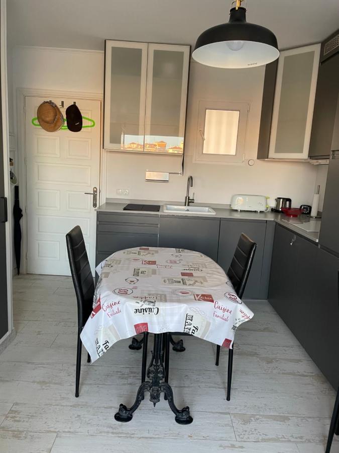 Residencia Mirapuerto Mogán