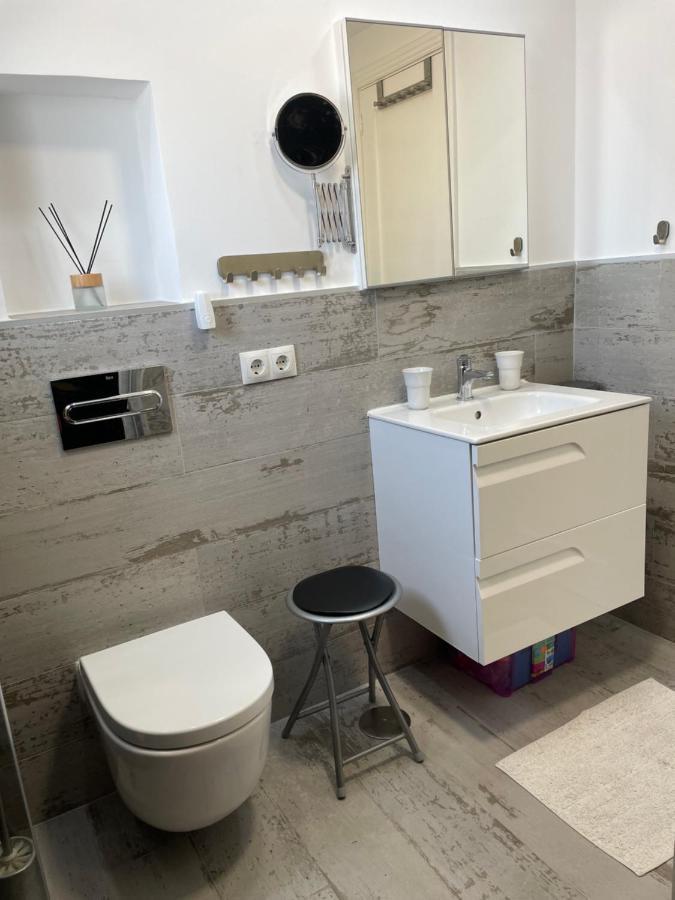 Apartamento Residencia Mirapuerto Mogán