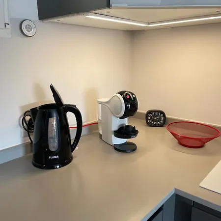 Apartament Residencia Mirapuerto Mogán Zewnętrze zdjęcie