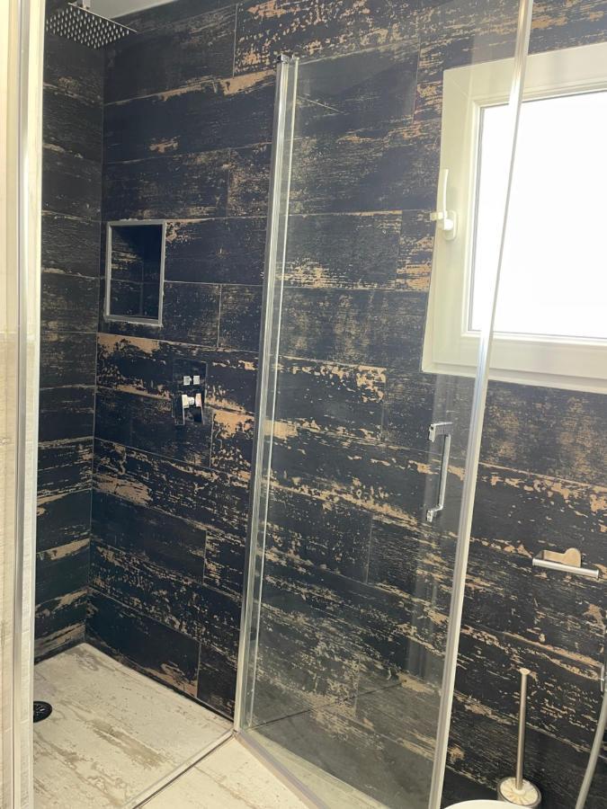 Residencia Mirapuerto Appartamento
