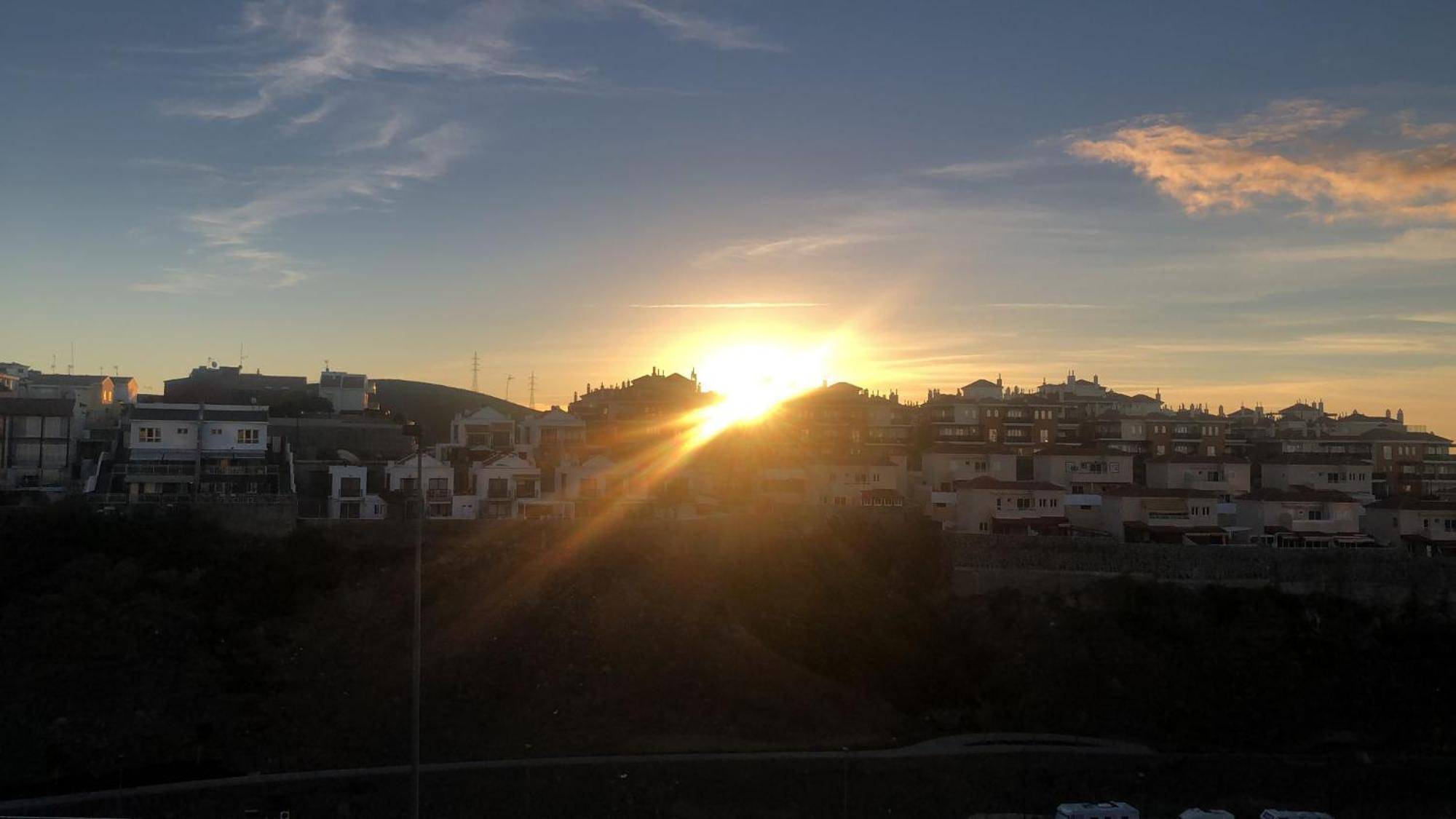 Appartamento Residencia Mirapuerto Mogán
